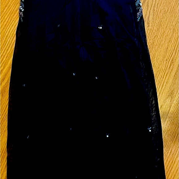 Easy to wear dress for everyday. - Picture 1 of 2